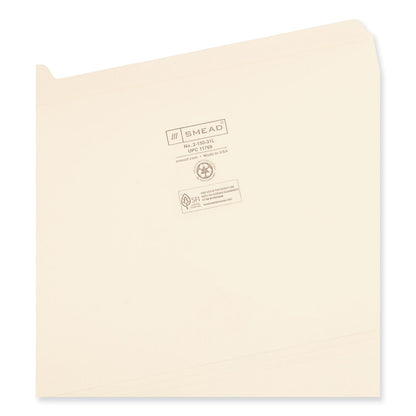 smead-indexed-file-folder-sets-num-smd11769_3