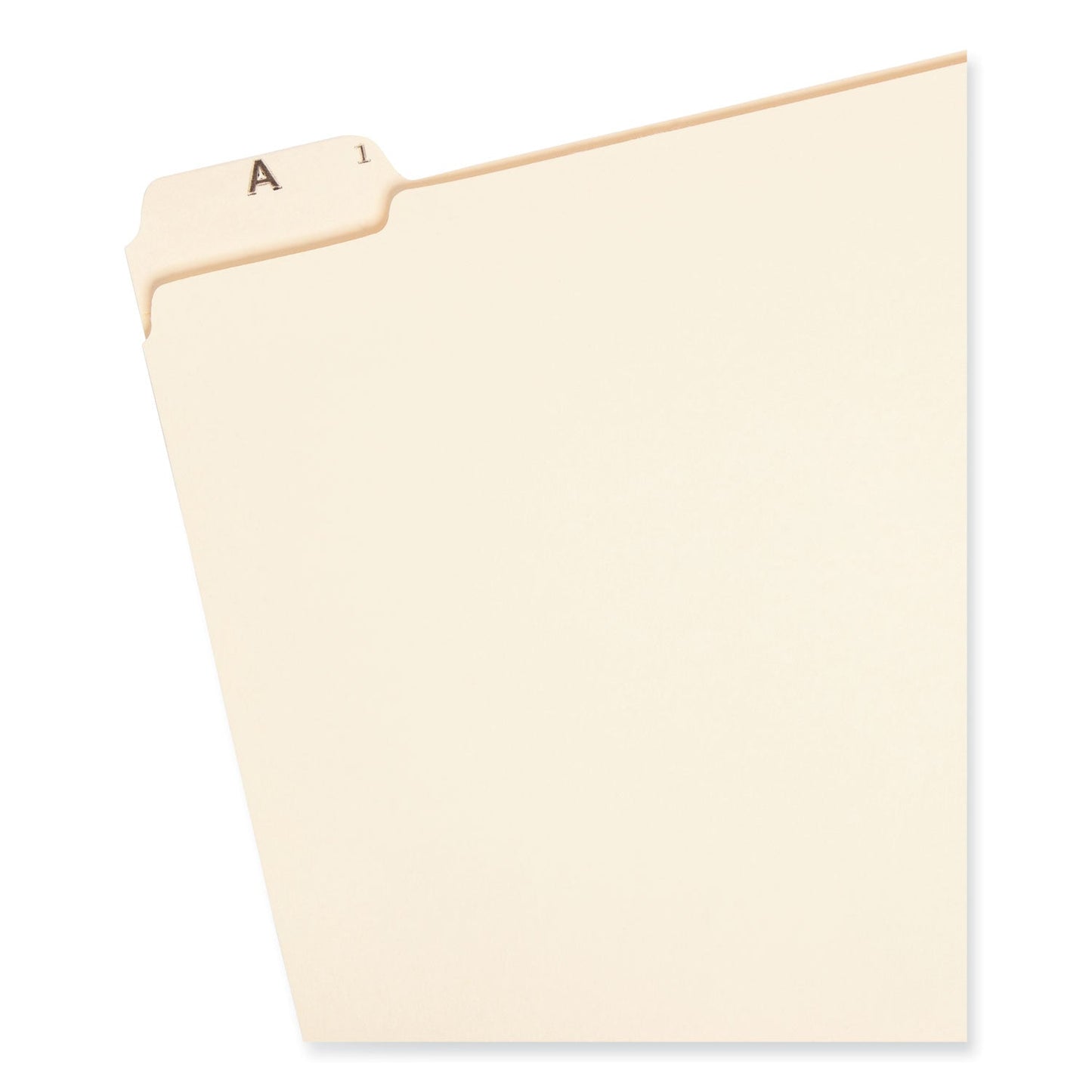 smead-indexed-file-folder-sets-num-smd11777_2