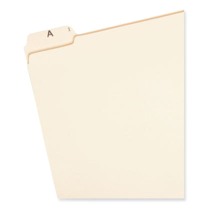 smead-indexed-file-folder-sets-num-smd11777_2