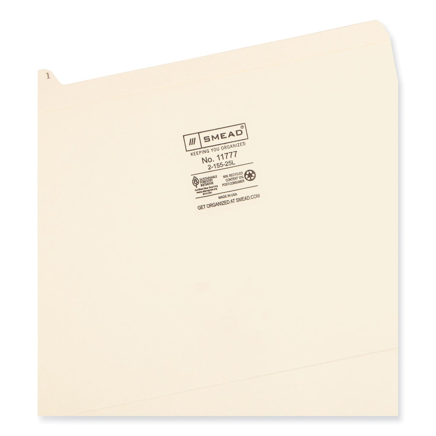 smead-indexed-file-folder-sets-num-smd11777_3