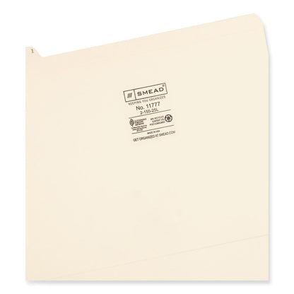 smead-indexed-file-folder-sets-num-smd11777_3