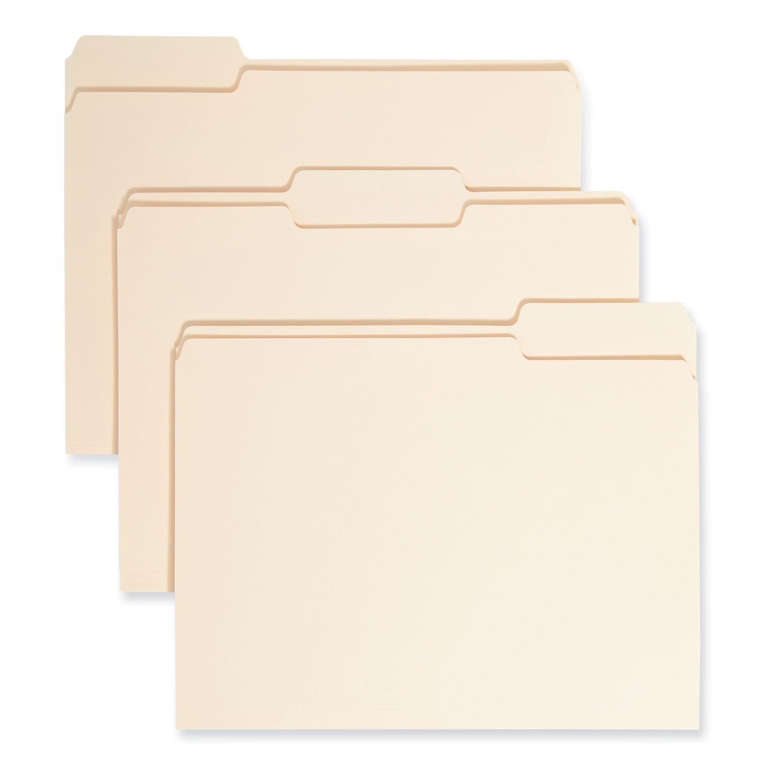 smead-manila-file-folders-num-smd11928_1