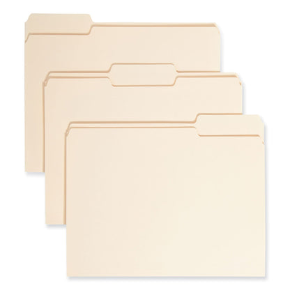 smead-manila-file-folders-num-smd11928_1