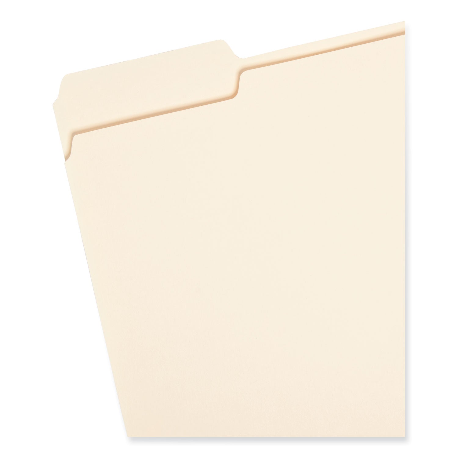 smead-manila-file-folders-num-smd11928_2