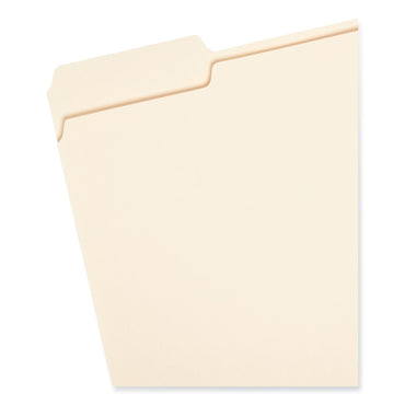 smead-manila-file-folders-num-smd11928_2