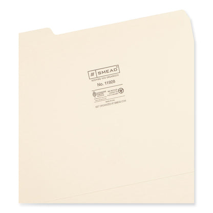 smead-manila-file-folders-num-smd11928_3