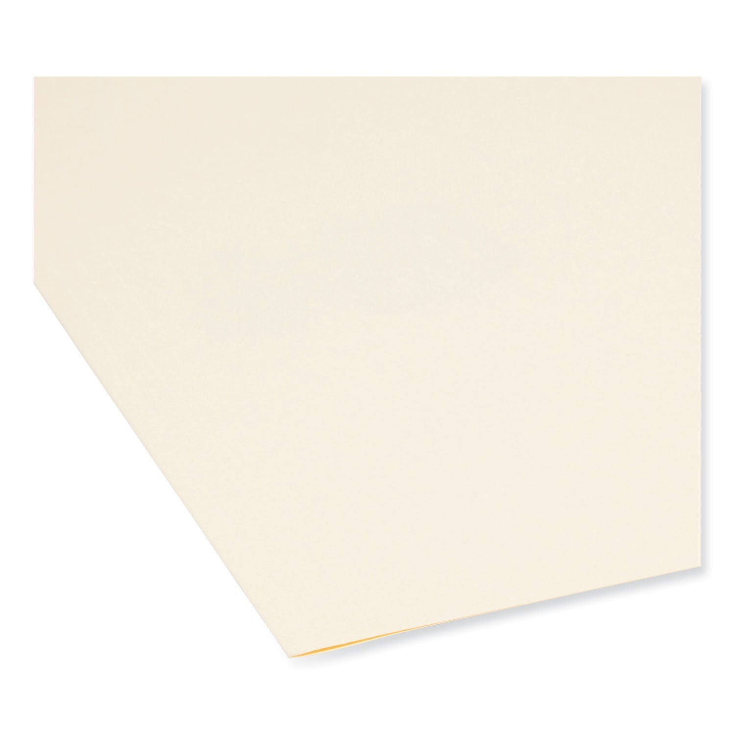 smead-manila-file-folders-num-smd11928_4