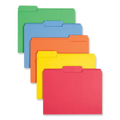 smead-colored-file-folders-num-smd11943_1