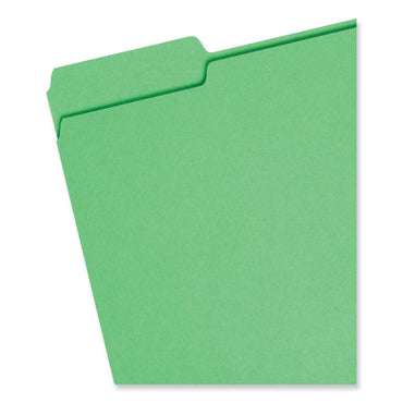 smead-colored-file-folders-num-smd11943_2