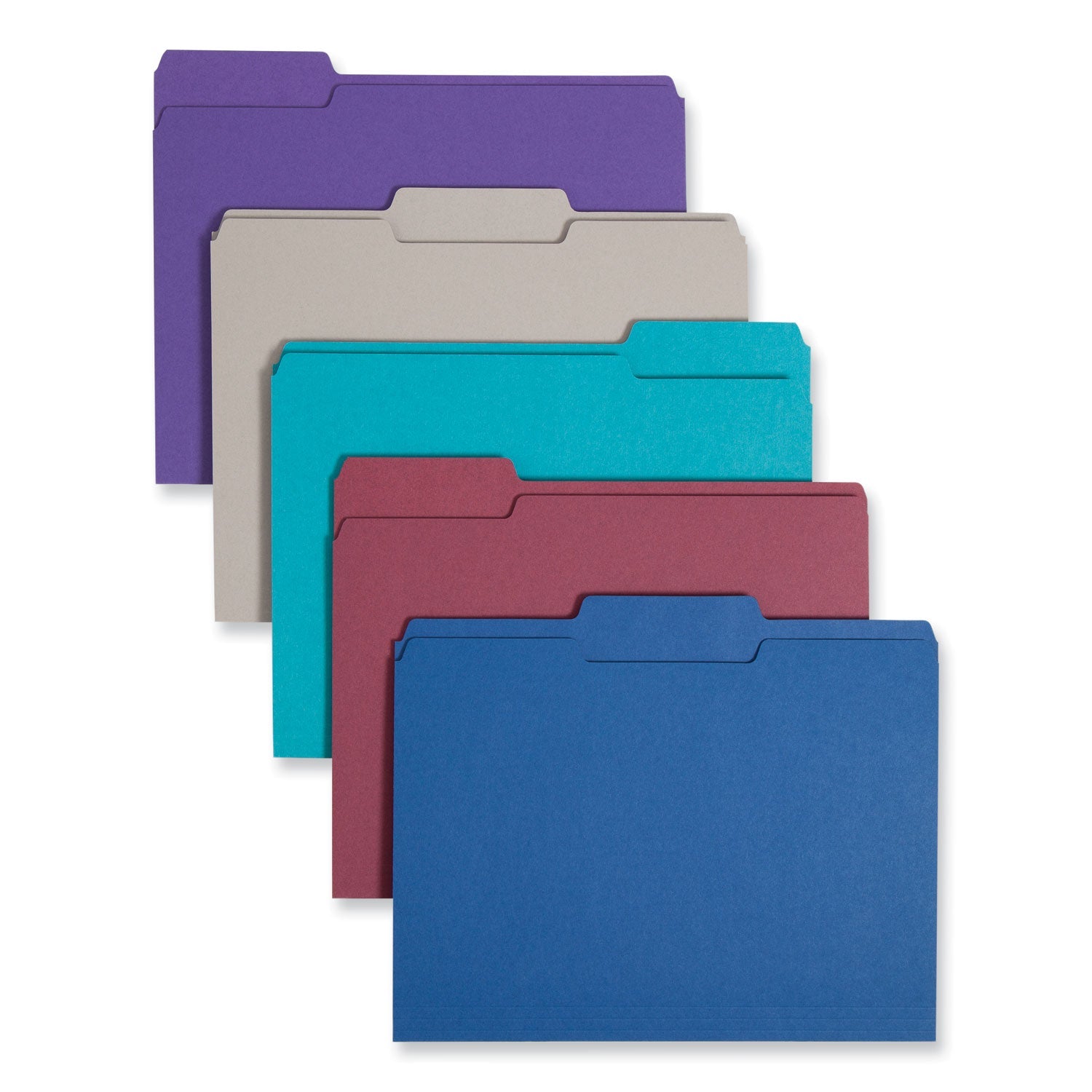 smead-colored-file-folders-num-smd11948_1