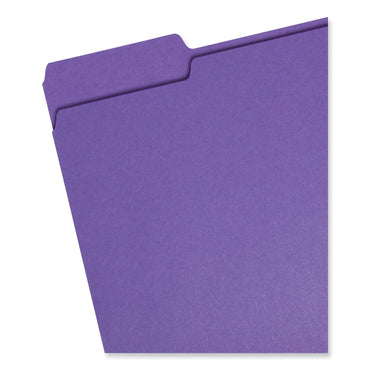 smead-colored-file-folders-num-smd11948_2