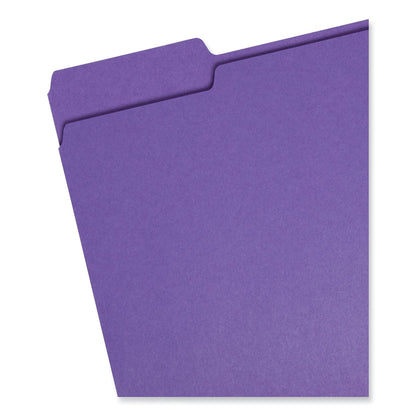 smead-colored-file-folders-num-smd11948_2