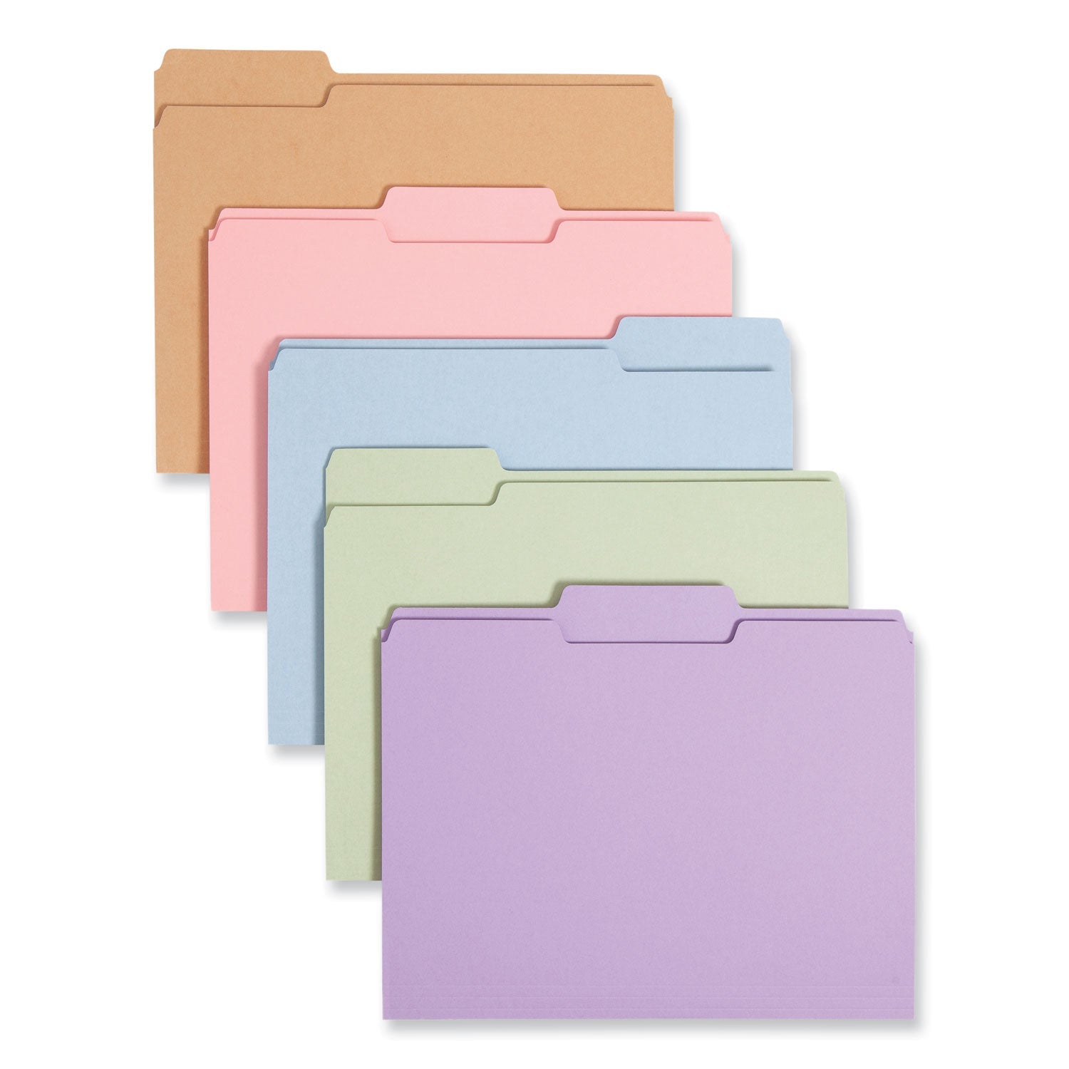 smead-colored-file-folders-num-smd11953_1