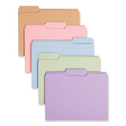 smead-colored-file-folders-num-smd11953_1