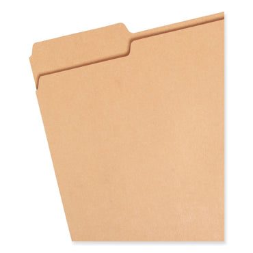 smead-colored-file-folders-num-smd11953_2
