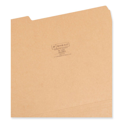 smead-colored-file-folders-num-smd11953_3