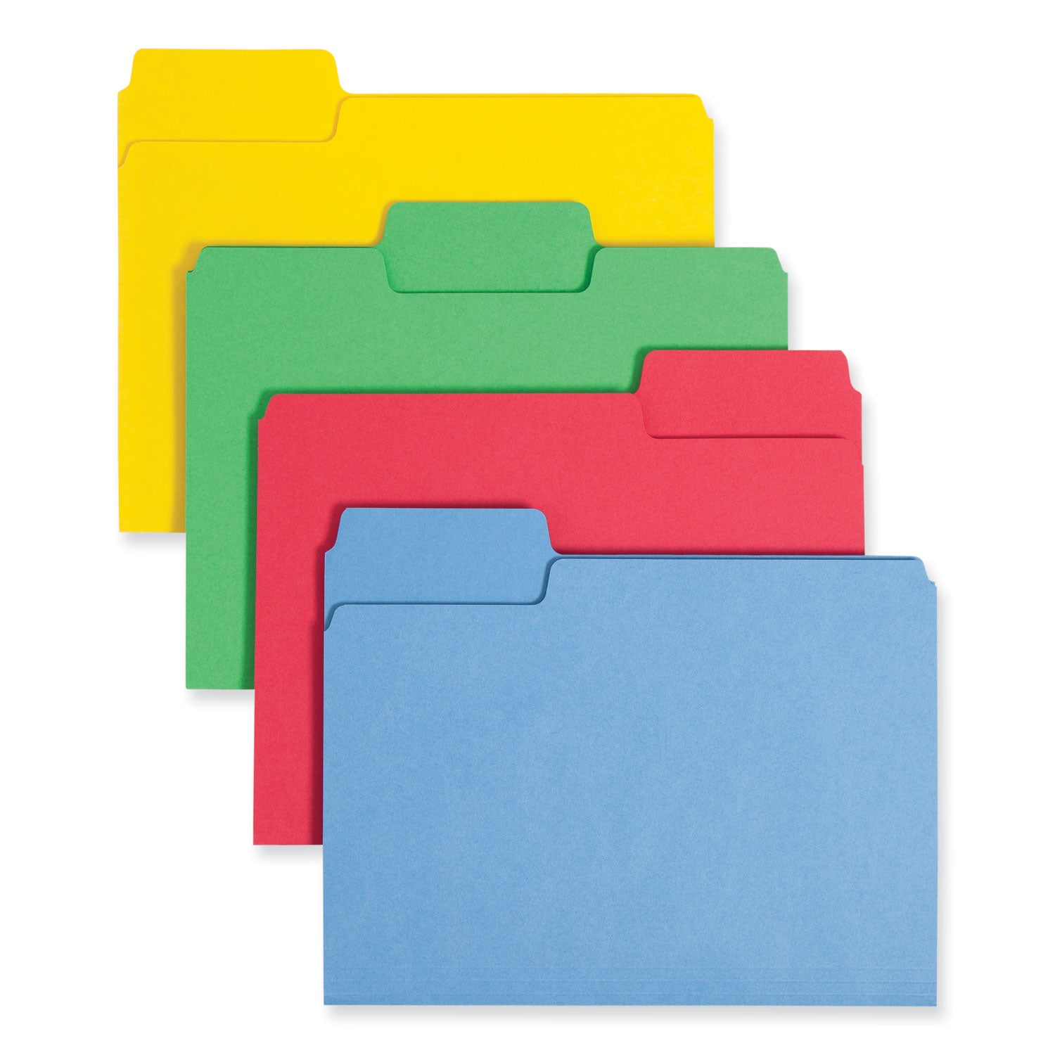 smead-supertab-colored-file-folders-num-smd11956_1