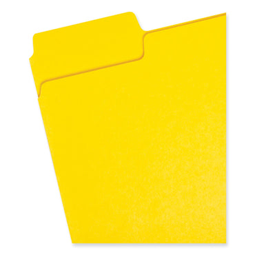 smead-supertab-colored-file-folders-num-smd11956_2