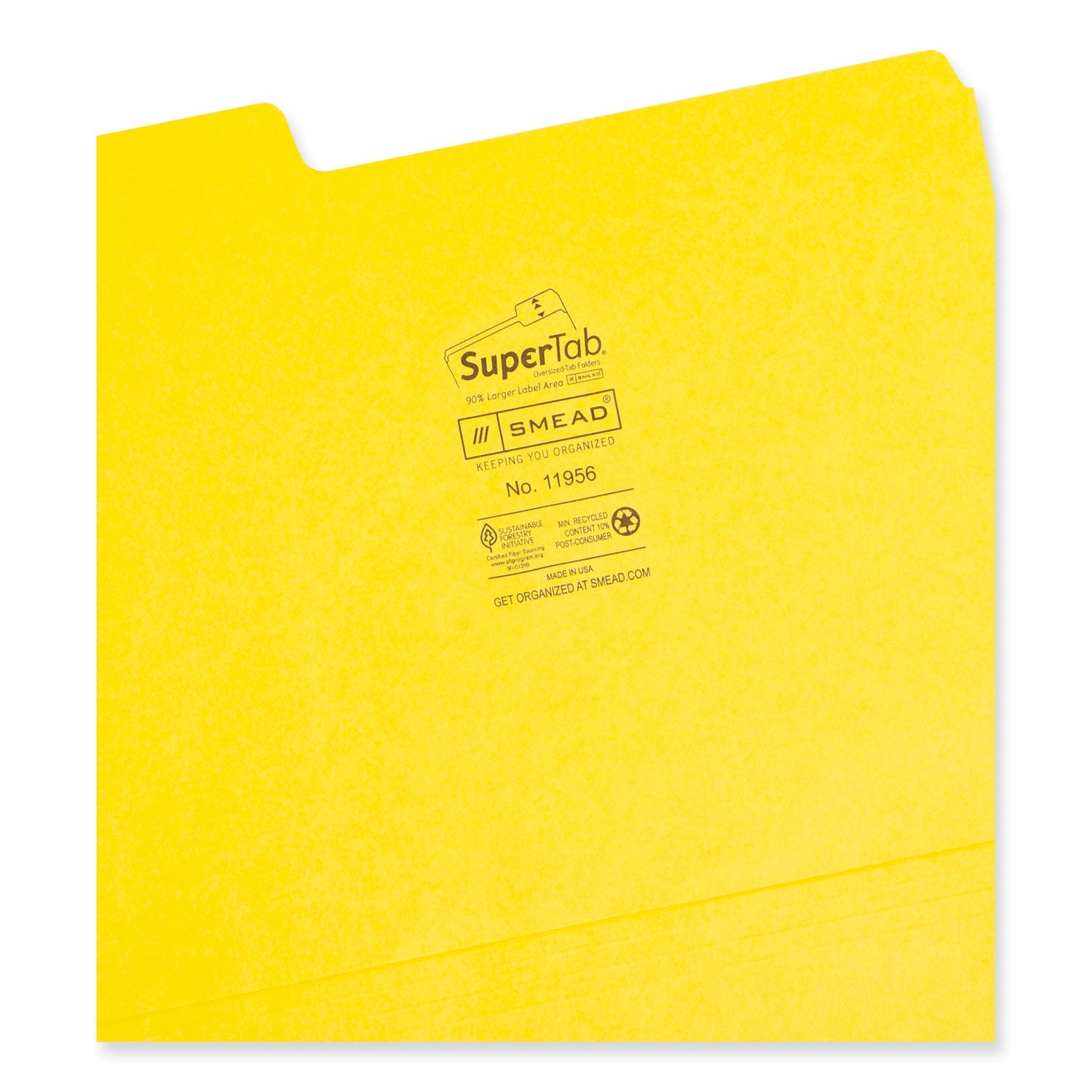 smead-supertab-colored-file-folders-num-smd11956_3
