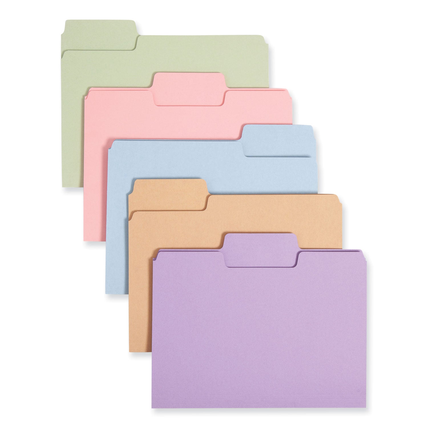 smead-supertab-colored-file-folders-num-smd11961_1