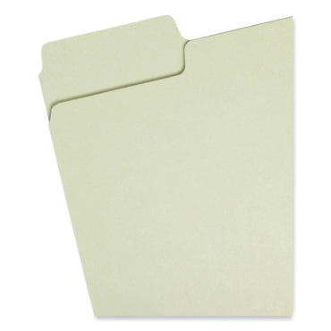 smead-supertab-colored-file-folders-num-smd11961_2