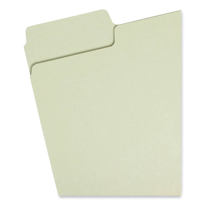 smead-supertab-colored-file-folders-num-smd11961_2