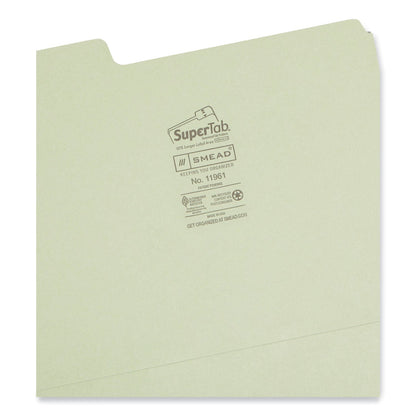 smead-supertab-colored-file-folders-num-smd11961_3