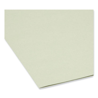 smead-supertab-colored-file-folders-num-smd11961_4