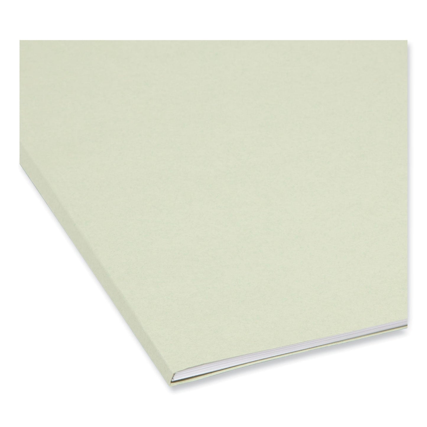 smead-supertab-colored-file-folders-num-smd11961_5