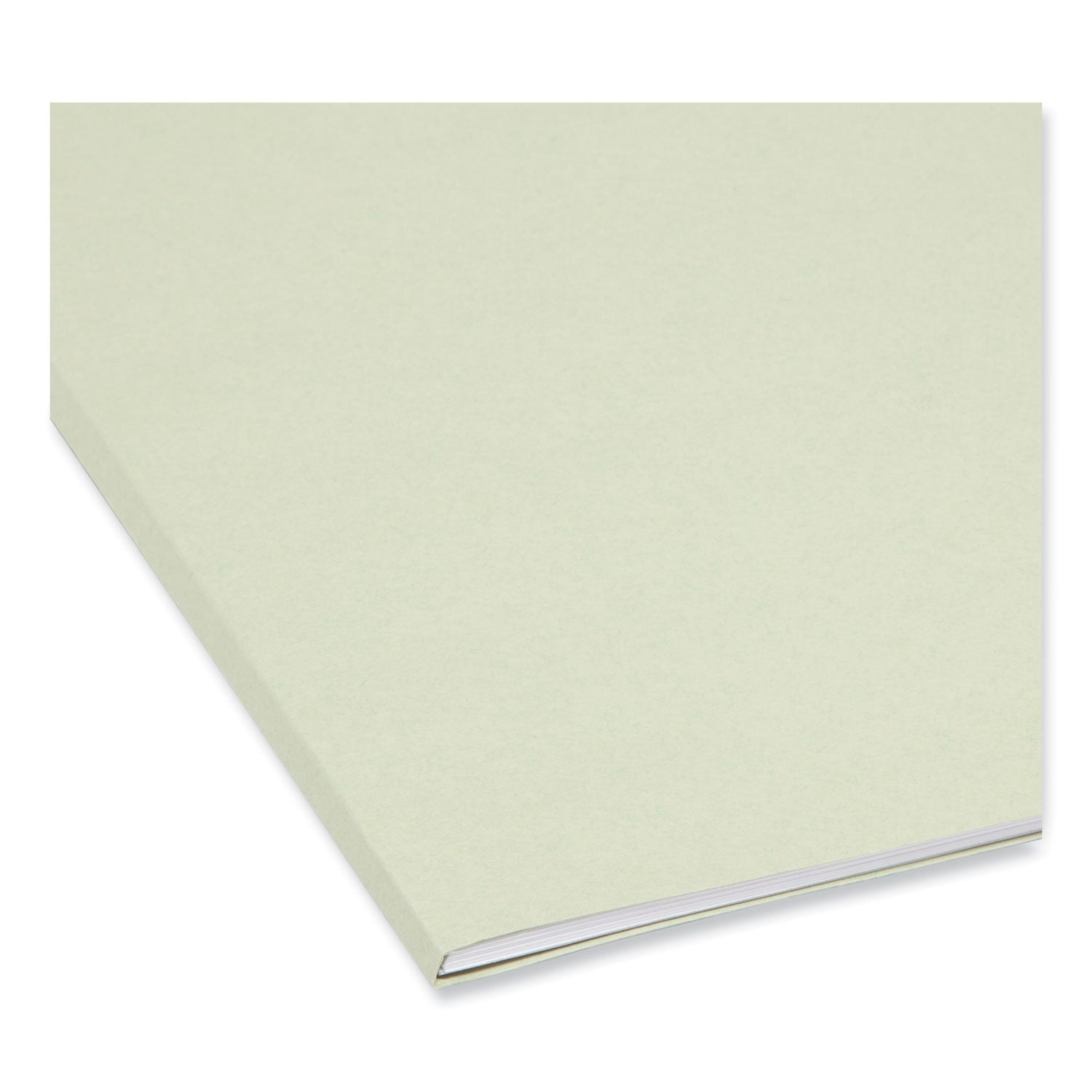 smead-supertab-colored-file-folders-num-smd11961_5