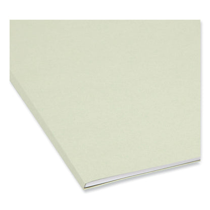 smead-supertab-colored-file-folders-num-smd11961_5