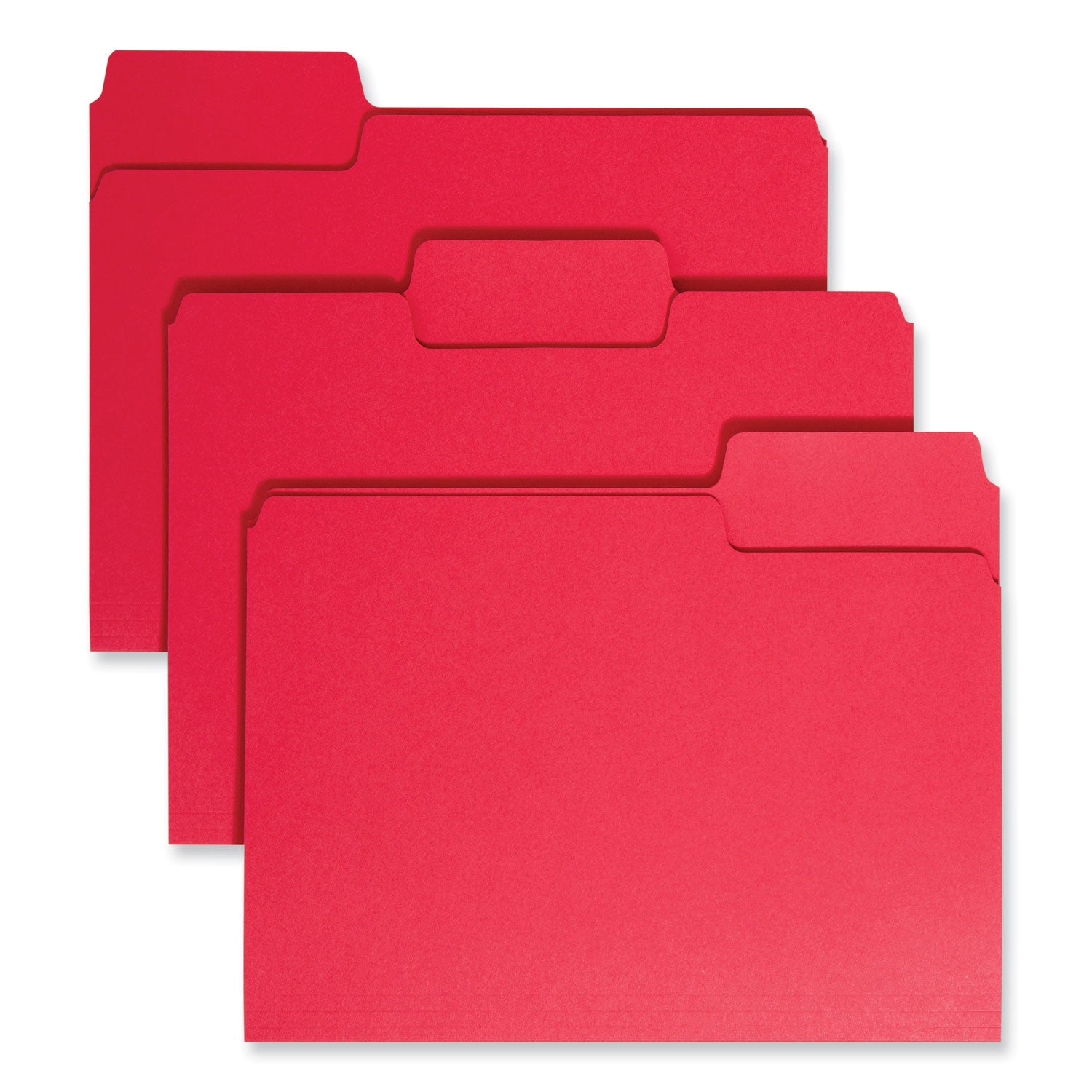smead-supertab-colored-file-folders-num-smd11983_1