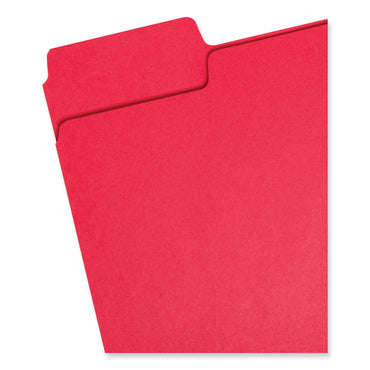 smead-supertab-colored-file-folders-num-smd11983_2