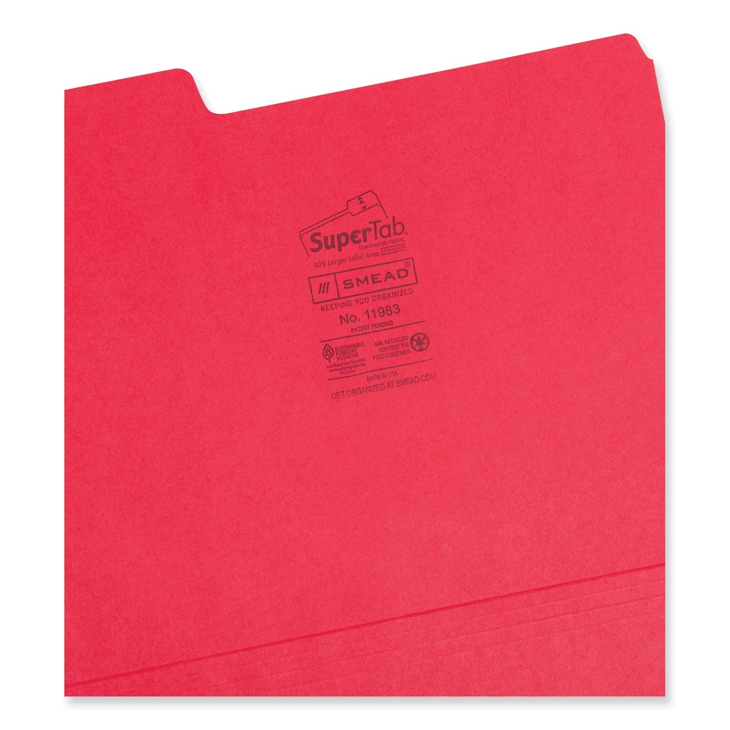 smead-supertab-colored-file-folders-num-smd11983_3