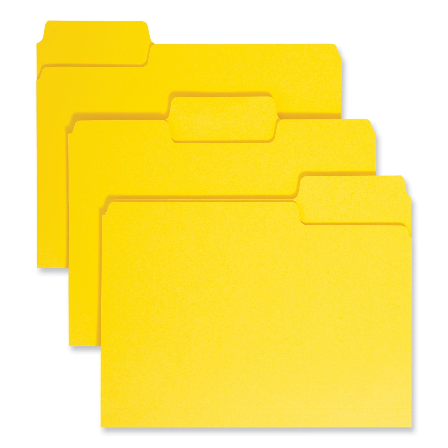 smead-supertab-colored-file-folders-num-smd11984_1