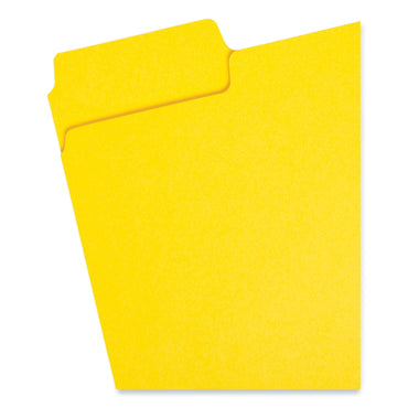 smead-supertab-colored-file-folders-num-smd11984_2