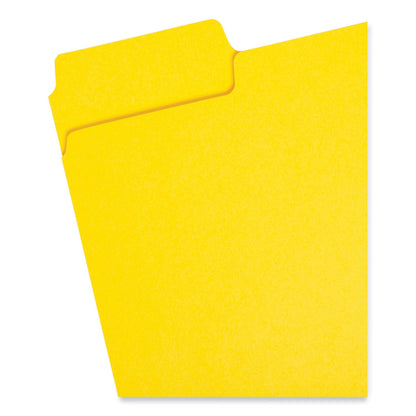 smead-supertab-colored-file-folders-num-smd11984_2