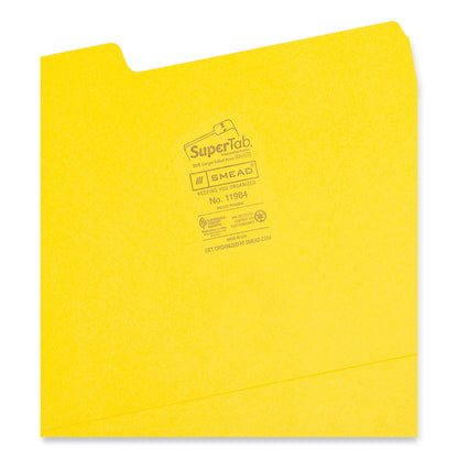 smead-supertab-colored-file-folders-num-smd11984_3