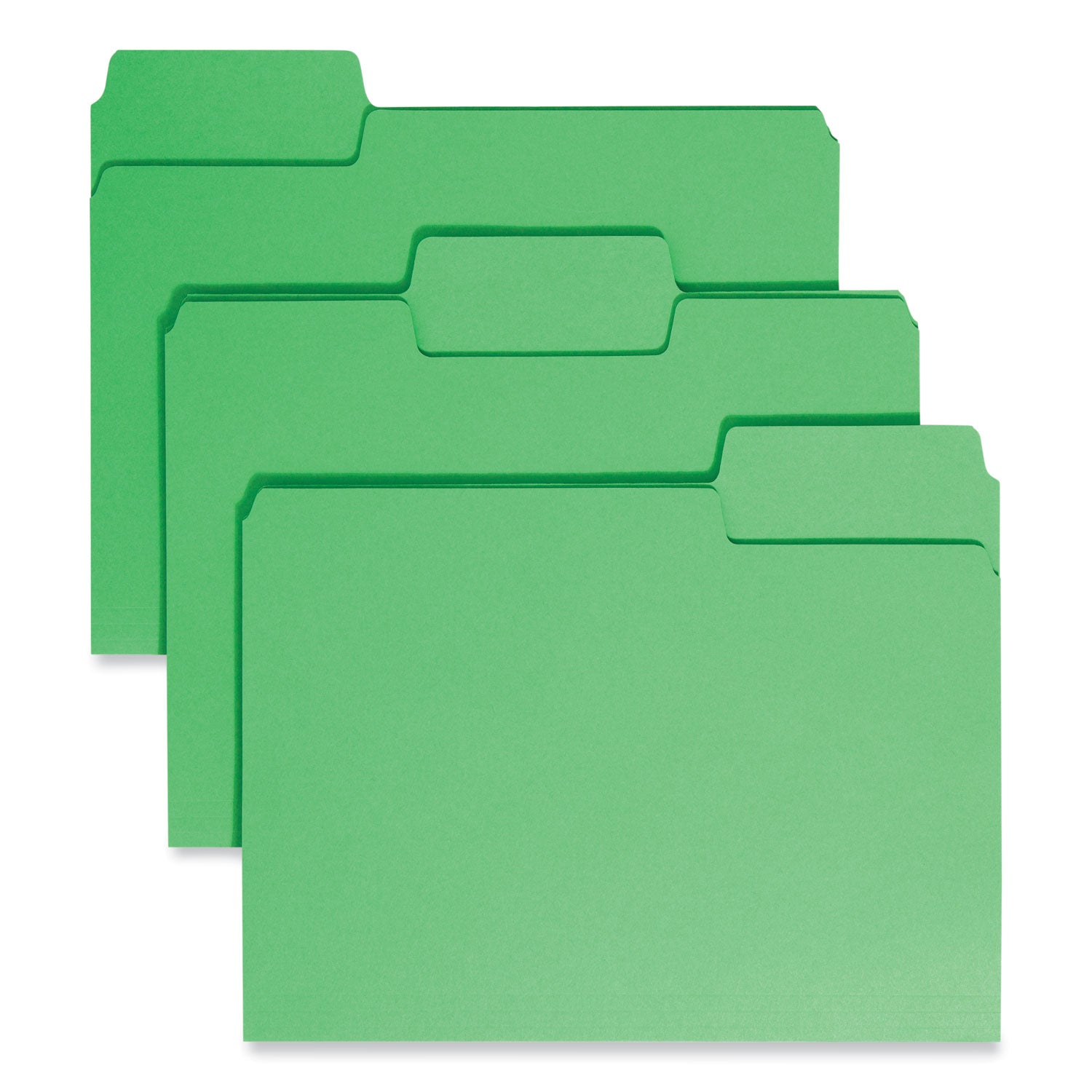 smead-supertab-colored-file-folders-num-smd11985_1