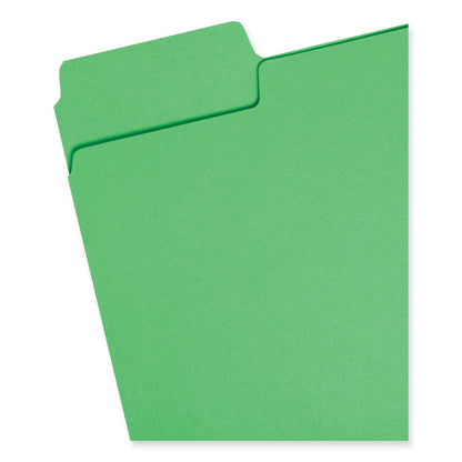 smead-supertab-colored-file-folders-num-smd11985_2