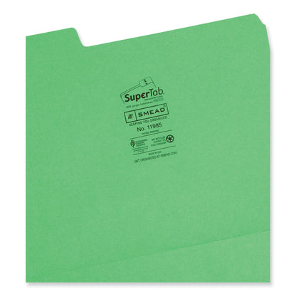 smead-supertab-colored-file-folders-num-smd11985_3