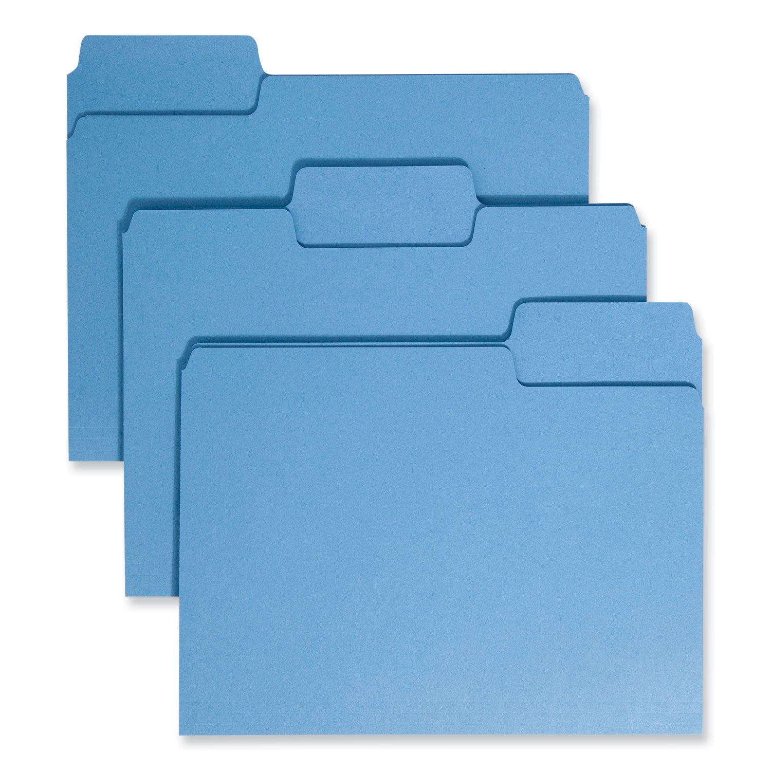 smead-supertab-colored-file-folders-num-smd11986_1