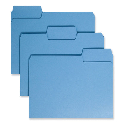 smead-supertab-colored-file-folders-num-smd11986_1