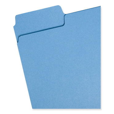 smead-supertab-colored-file-folders-num-smd11986_2