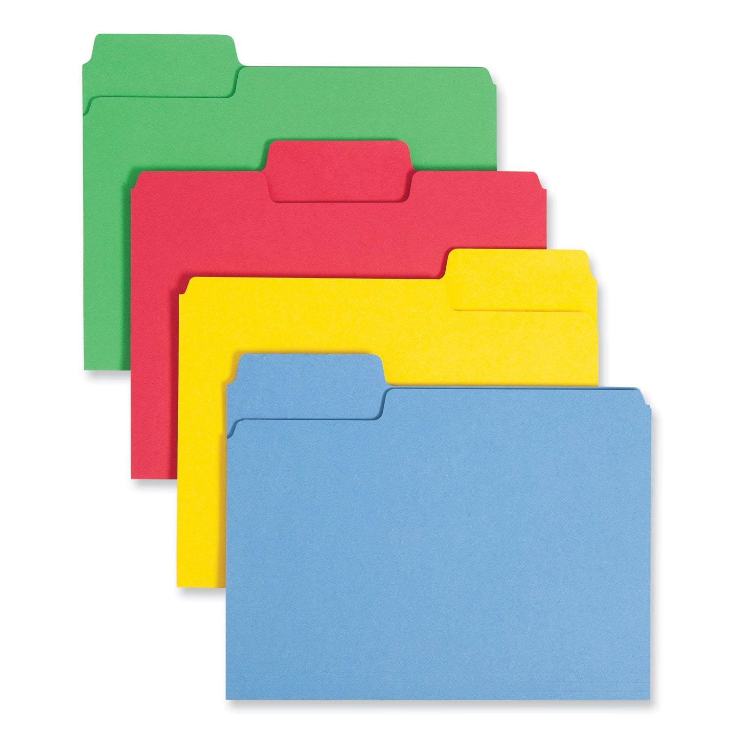 smead-supertab-colored-file-folders-num-smd11987_1