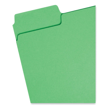 smead-supertab-colored-file-folders-num-smd11987_2