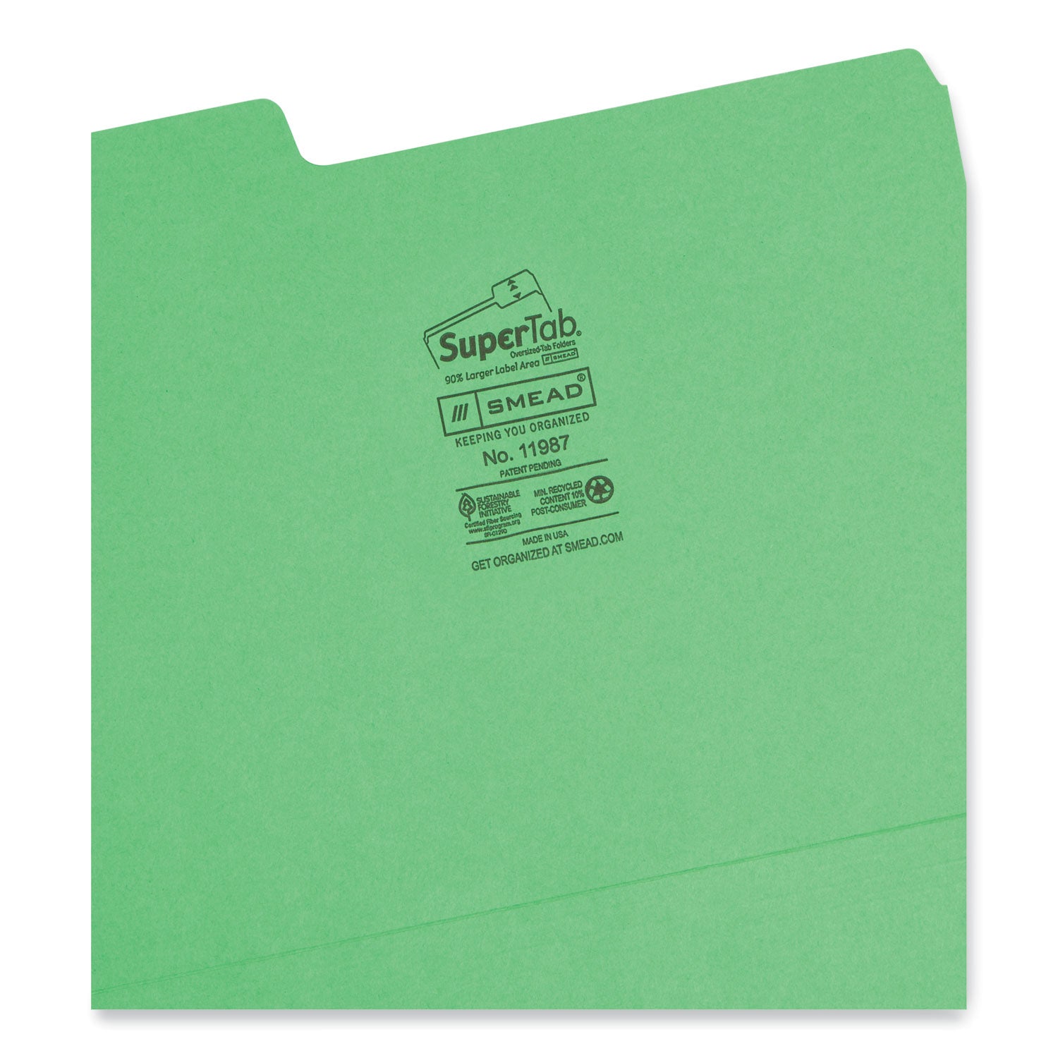 smead-supertab-colored-file-folders-num-smd11987_3