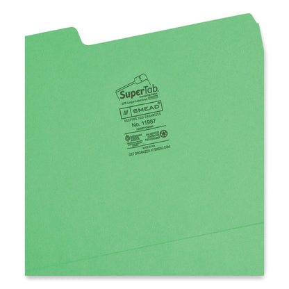 smead-supertab-colored-file-folders-num-smd11987_3