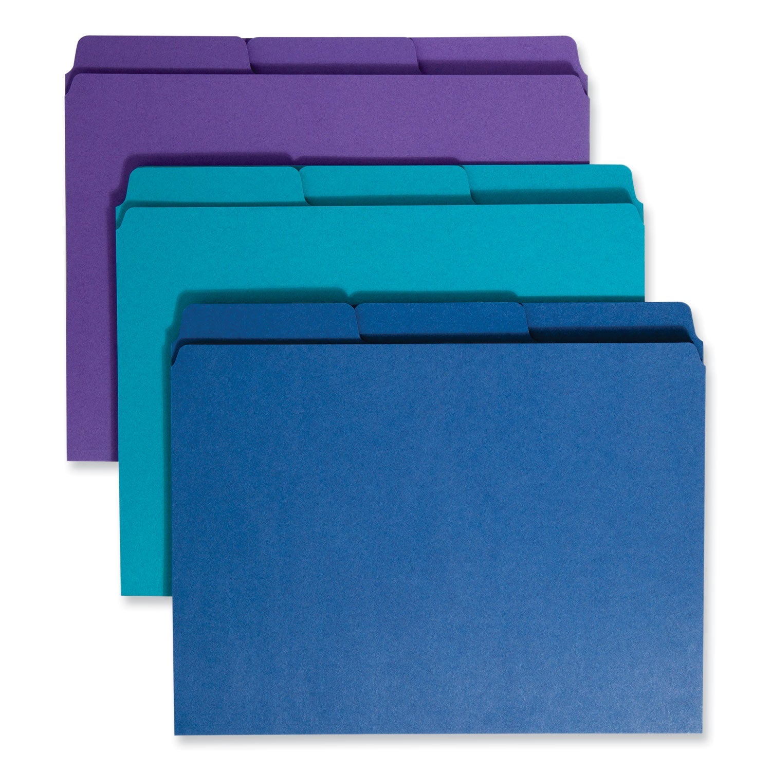 smead-supertab-organizer-folder-num-smd11989_1