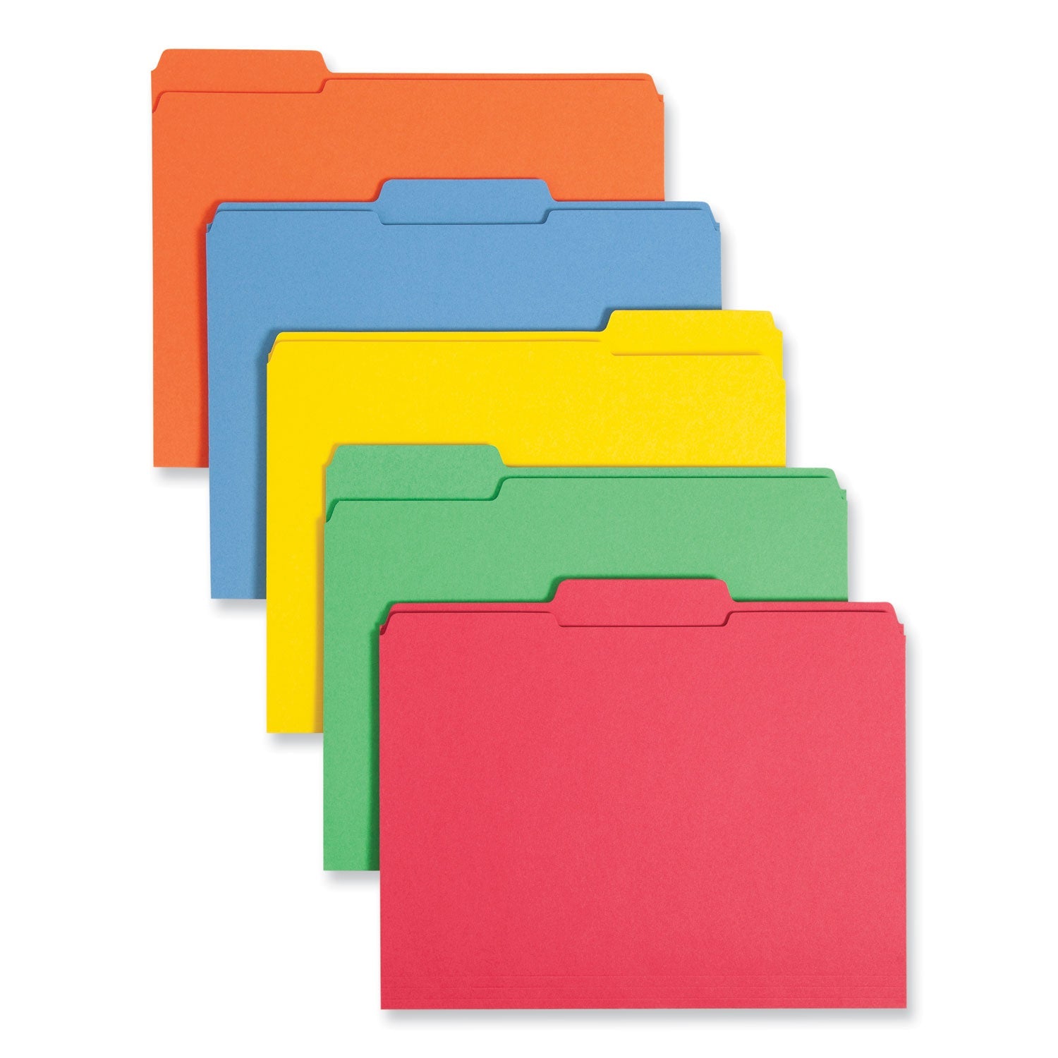 smead-reinforced-top-tab-colored-file-folders-num-smd11993_1